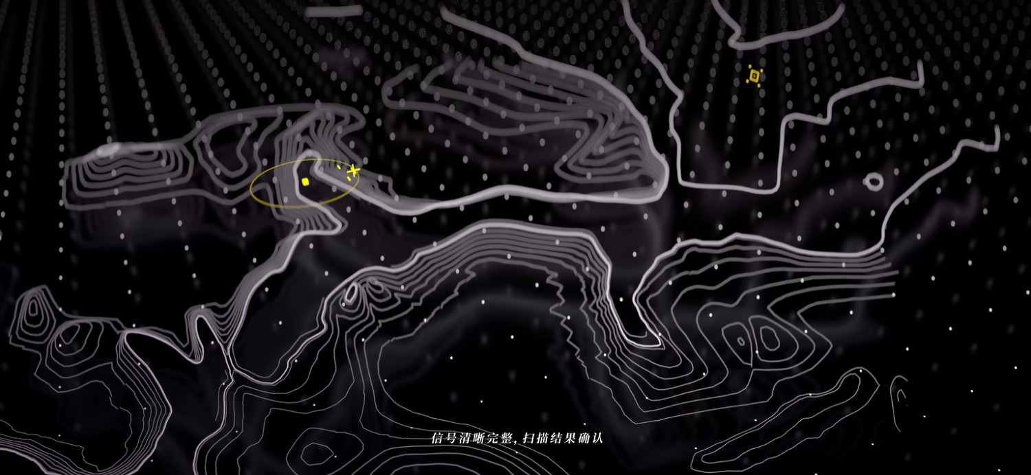 《明日方舟:終末地》“再次測試”招募今天開啟! 《明日方舟:終末地》“再次測試”招募今天開啟!