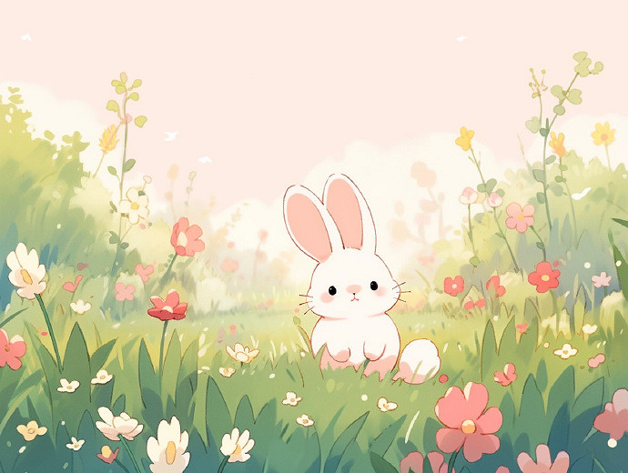 《英雄聯盟》最火二字網名大全