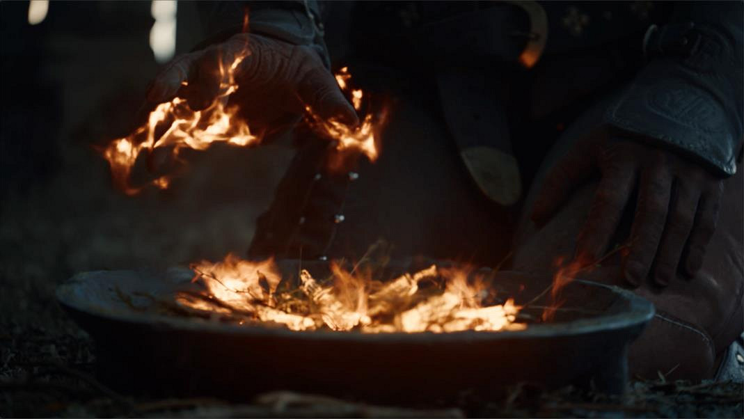 虛幻引擎5畫質逼真炸裂!《巫師4》海量遊戲截圖欣賞 虛幻引擎5畫質逼真炸裂!《巫師4》海量遊戲截圖欣賞