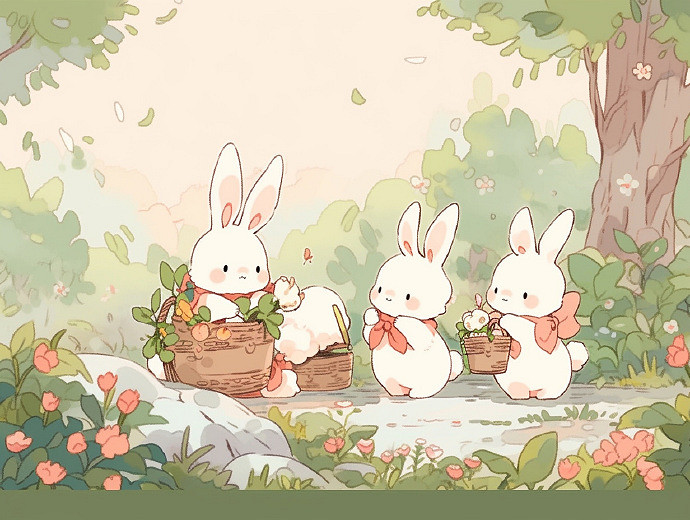 《英雄聯盟》最火二字網名大全