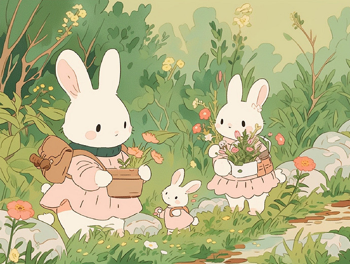 《英雄聯盟》最火二字網名大全