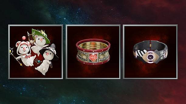 《最終幻想7:重生》PC版開啟預購:7折後售價約新台幣1351元! 《最終幻想7:重生》PC版開啟預購:7折後售價約新台幣1351元!