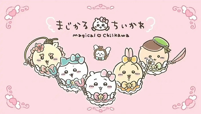 《英雄聯盟》非主流網名超拽大全