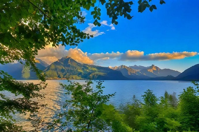 《英雄聯盟》女性有涵養的名字推薦