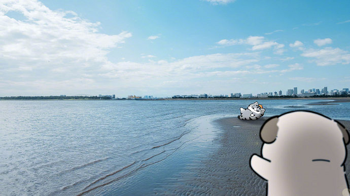 《英雄聯盟》適合中年人的網名大全