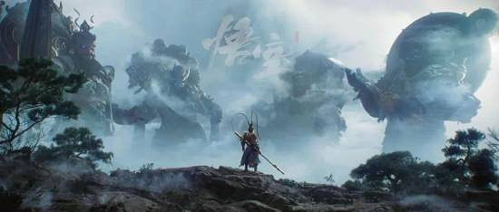 知名歌劇演員談TGA年度最佳：我早知道小機器人會得獎