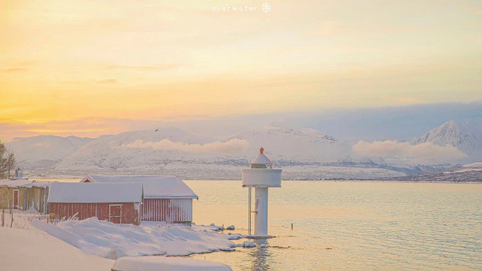 《英雄聯盟》女性有涵養的名字推薦