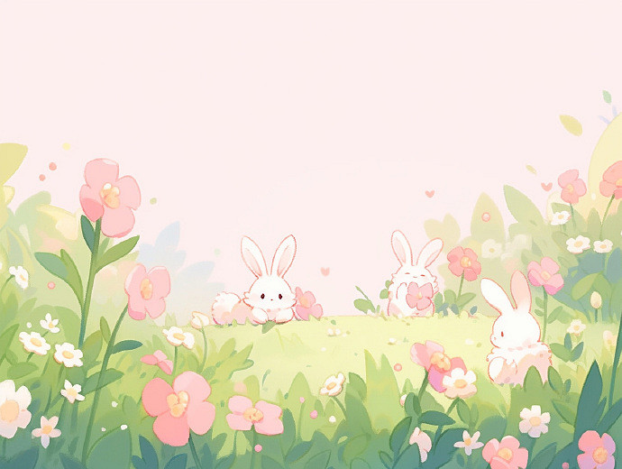 《英雄聯盟》最火二字網名大全