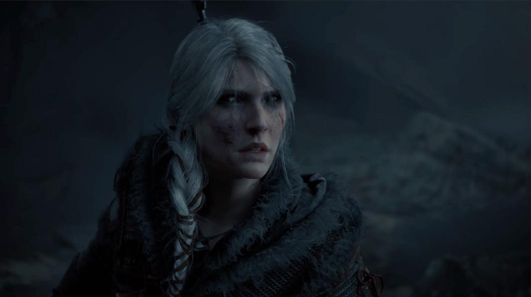 《巫師4》劇情不會與《巫師3》任何一個結局相衝突