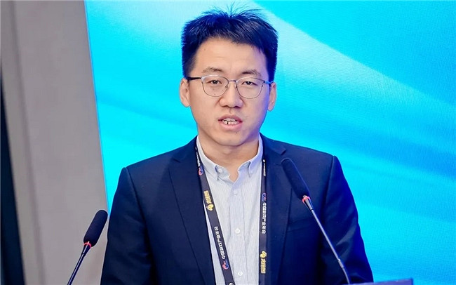 發展論壇：4大報告發布，未保、AI有何新發展?