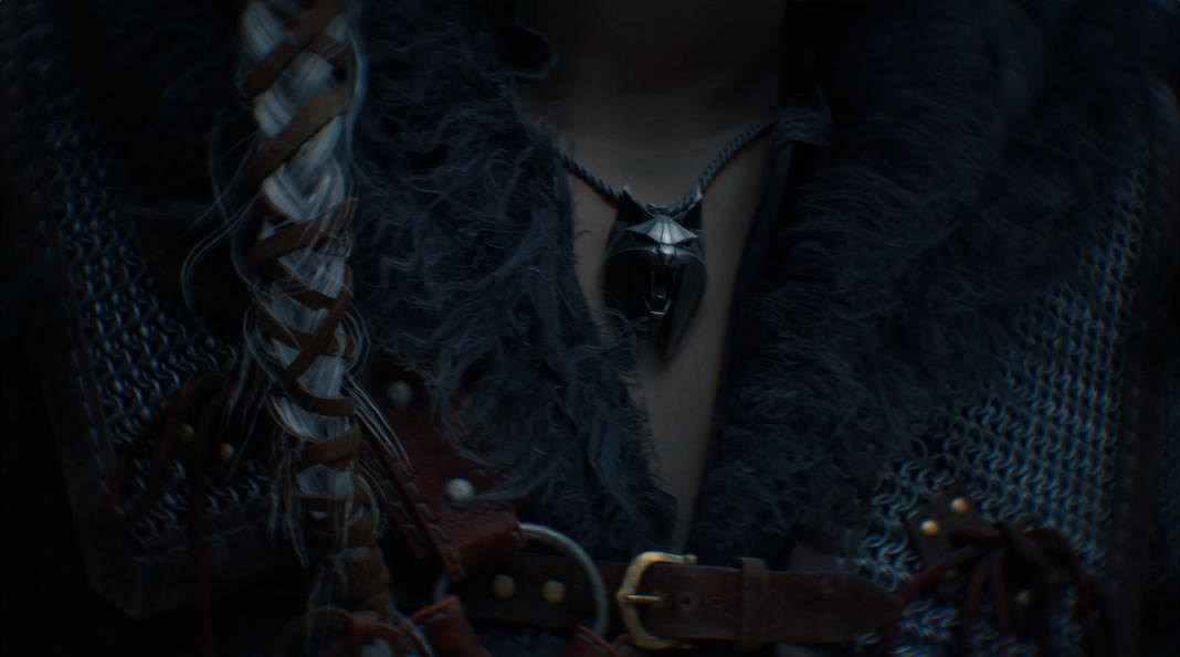 虛幻引擎5畫質逼真炸裂!《巫師4》海量遊戲截圖欣賞 虛幻引擎5畫質逼真炸裂!《巫師4》海量遊戲截圖欣賞