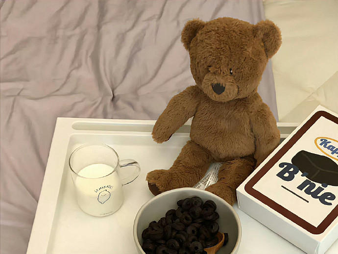 《英雄聯盟》女生網名唯美小清新推薦