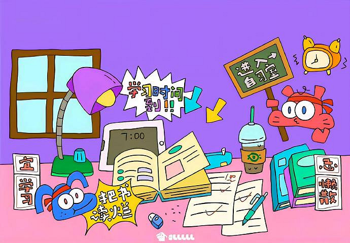 《英雄聯盟》女生網名唯美小清新推薦