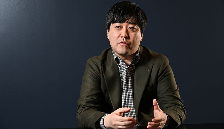 《艾爾登法環：黑夜君臨》確認將不支援跨平台連線！