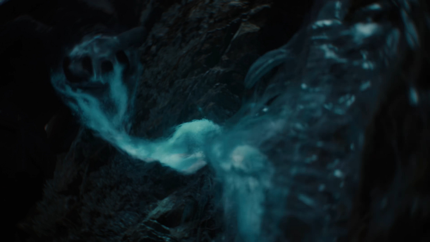 希裡成為主角！《巫師4》 官方中文配音版預告公開