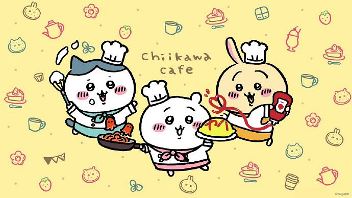 《英雄聯盟》非主流網名超拽大全