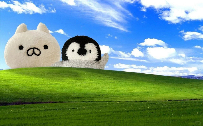 《英雄聯盟》文靜的網名大全