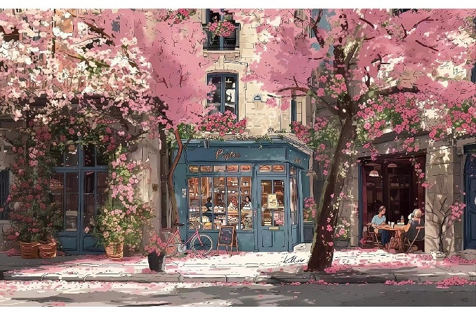 《英雄聯盟》女性有涵養的名字推薦