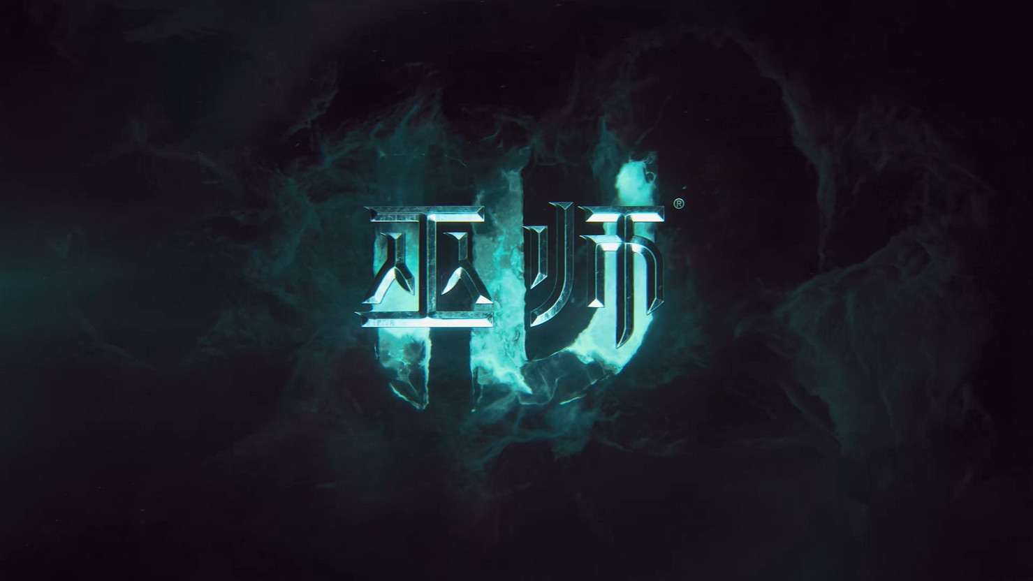 希裡成為主角！《巫師4》 官方中文配音版預告公開