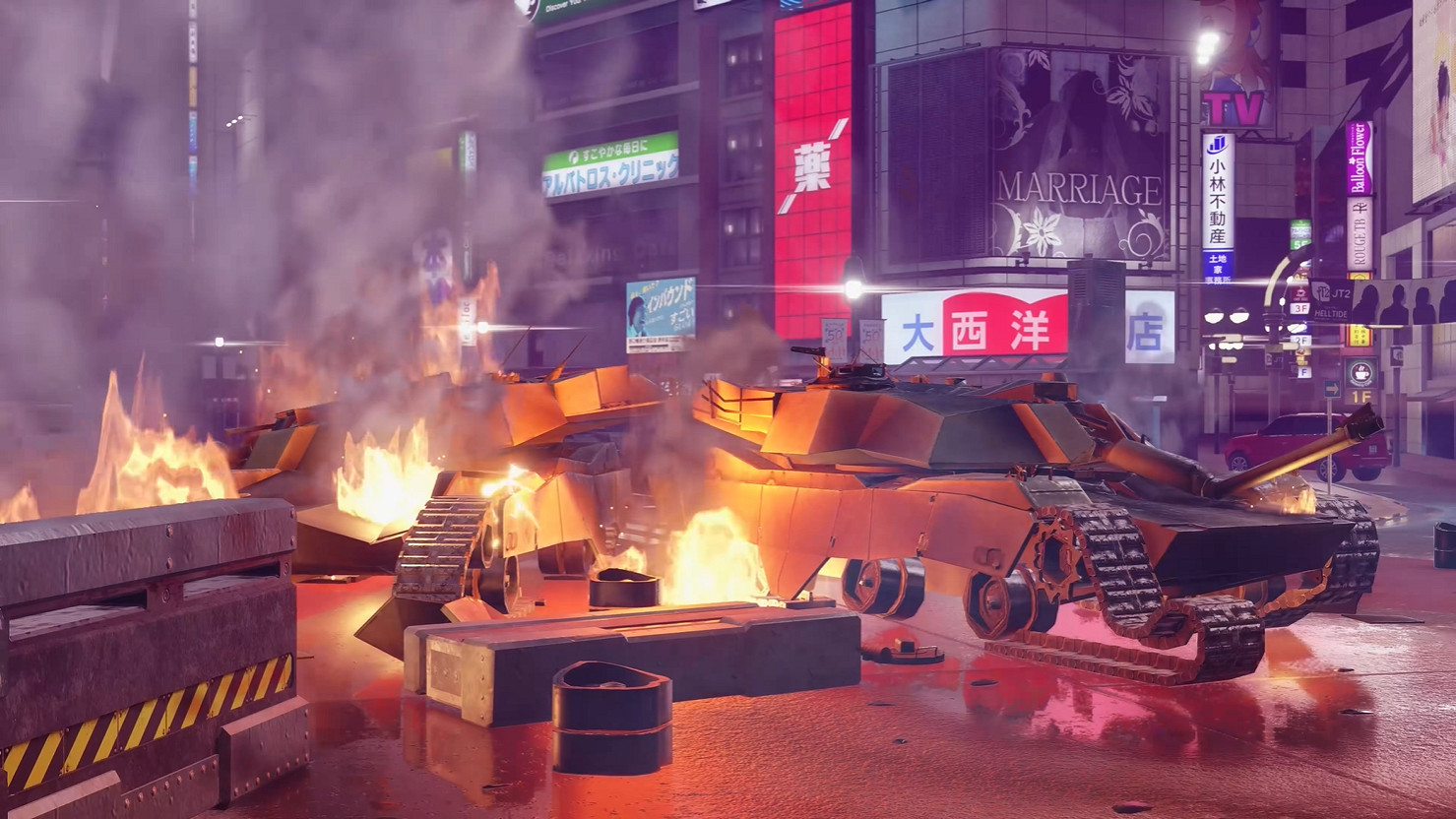 《索尼克X夏特 世代重啟》DLC“索尼克3電影”資料片 《索尼克X夏特 世代重啟》DLC“索尼克3電影”資料片