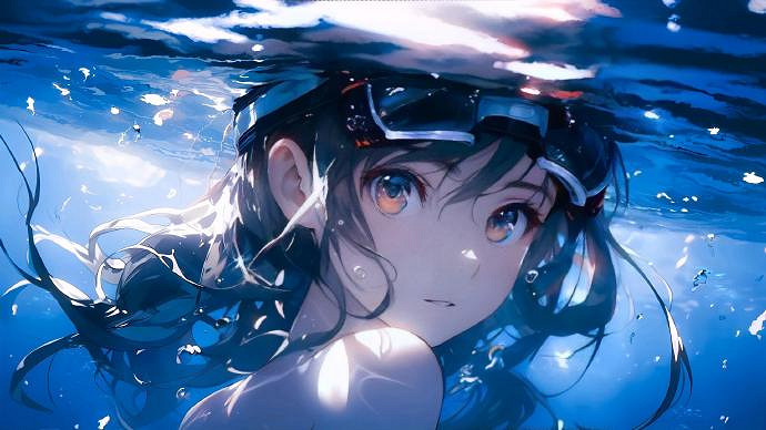 《英雄聯盟》女生網名唯美小清新推薦