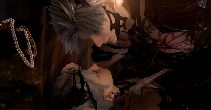 《英雄聯盟》男生的網名好聽又帥氣匯總