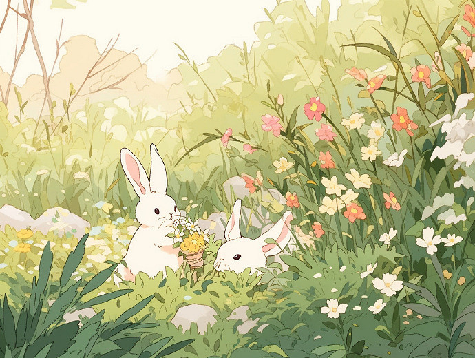 《英雄聯盟》最火二字網名大全