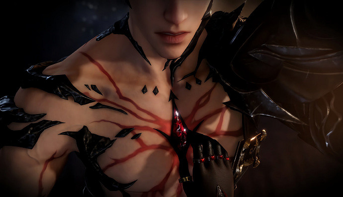 《英雄聯盟》男生的網名好聽又帥氣匯總