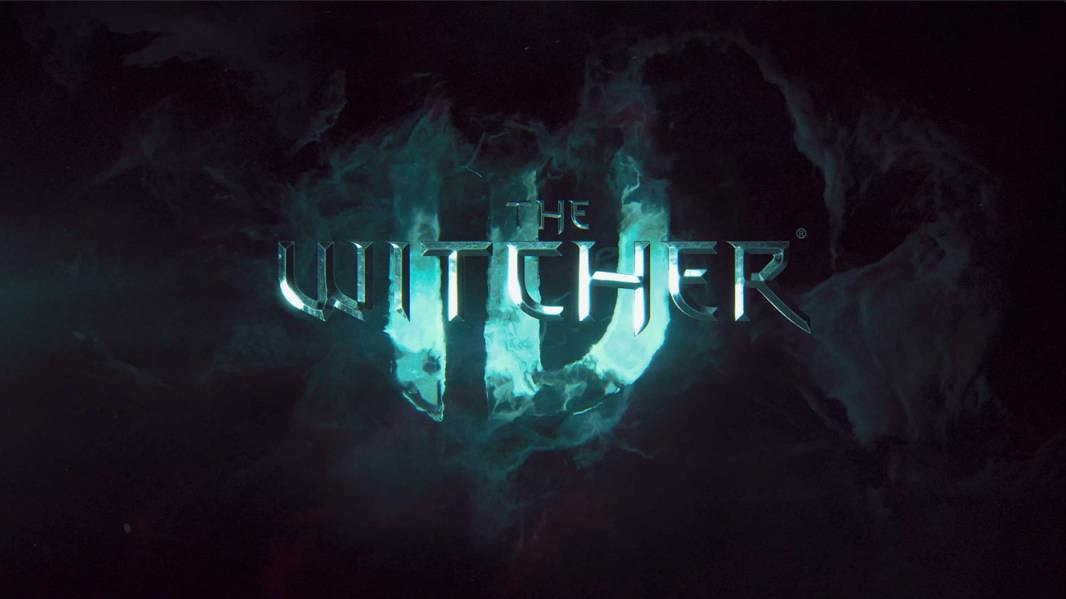 虛幻引擎5畫質逼真炸裂!《巫師4》海量遊戲截圖欣賞 虛幻引擎5畫質逼真炸裂!《巫師4》海量遊戲截圖欣賞