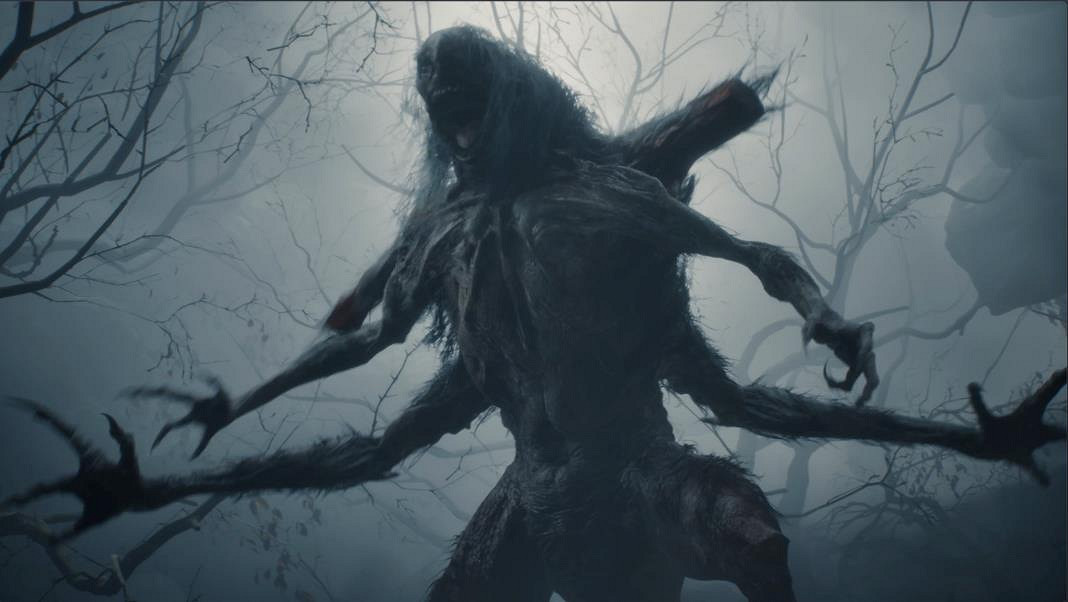 虛幻引擎5畫質逼真炸裂!《巫師4》海量遊戲截圖欣賞 虛幻引擎5畫質逼真炸裂!《巫師4》海量遊戲截圖欣賞