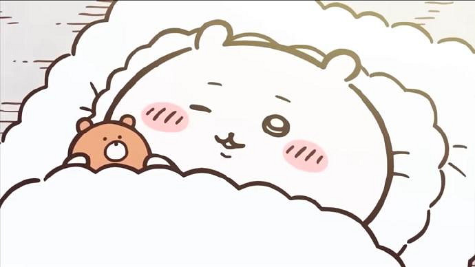 《英雄聯盟》非主流網名超拽大全