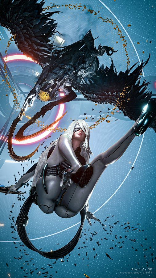 提前過節！《劍星》官方：大家聖誕快樂!節日賀圖公開