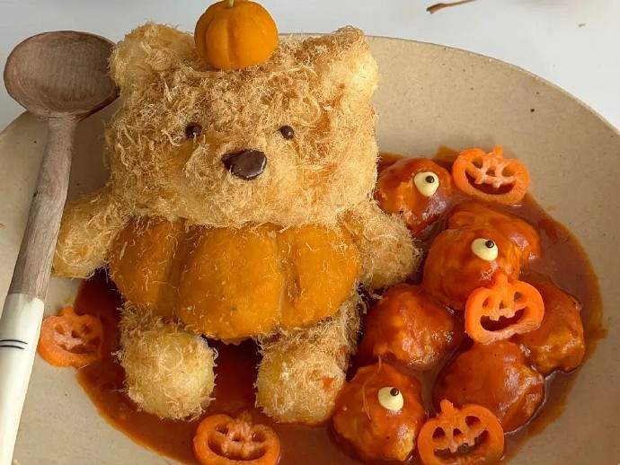 《英雄聯盟》文靜的網名大全