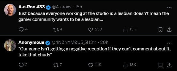 接受不了批評？頑皮狗禁止玩家對新作預告進行評論！