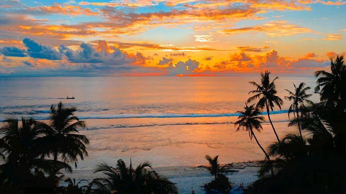 《英雄聯盟》女生網名唯美小清新推薦