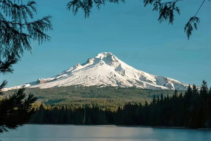 《英雄聯盟》女性有涵養的名字推薦