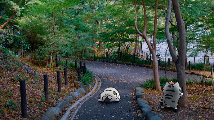 《英雄聯盟》適合中年人的網名大全