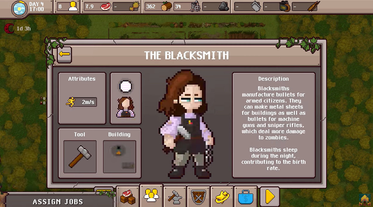 《最終前哨:終極版》Steam推出試玩版!玩法預告片賞 《最終前哨:終極版》Steam推出試玩版!玩法預告片賞