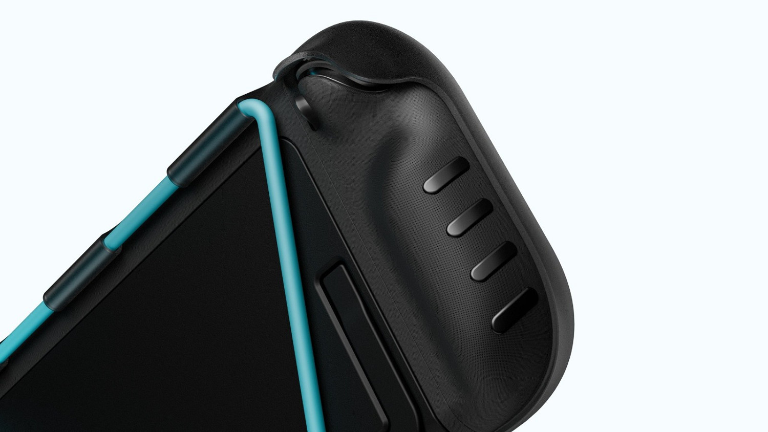 周邊產品公司Dbrand推出保護殼 目標直指NS2主機 周邊產品公司Dbrand推出保護殼 目標直指NS2主機