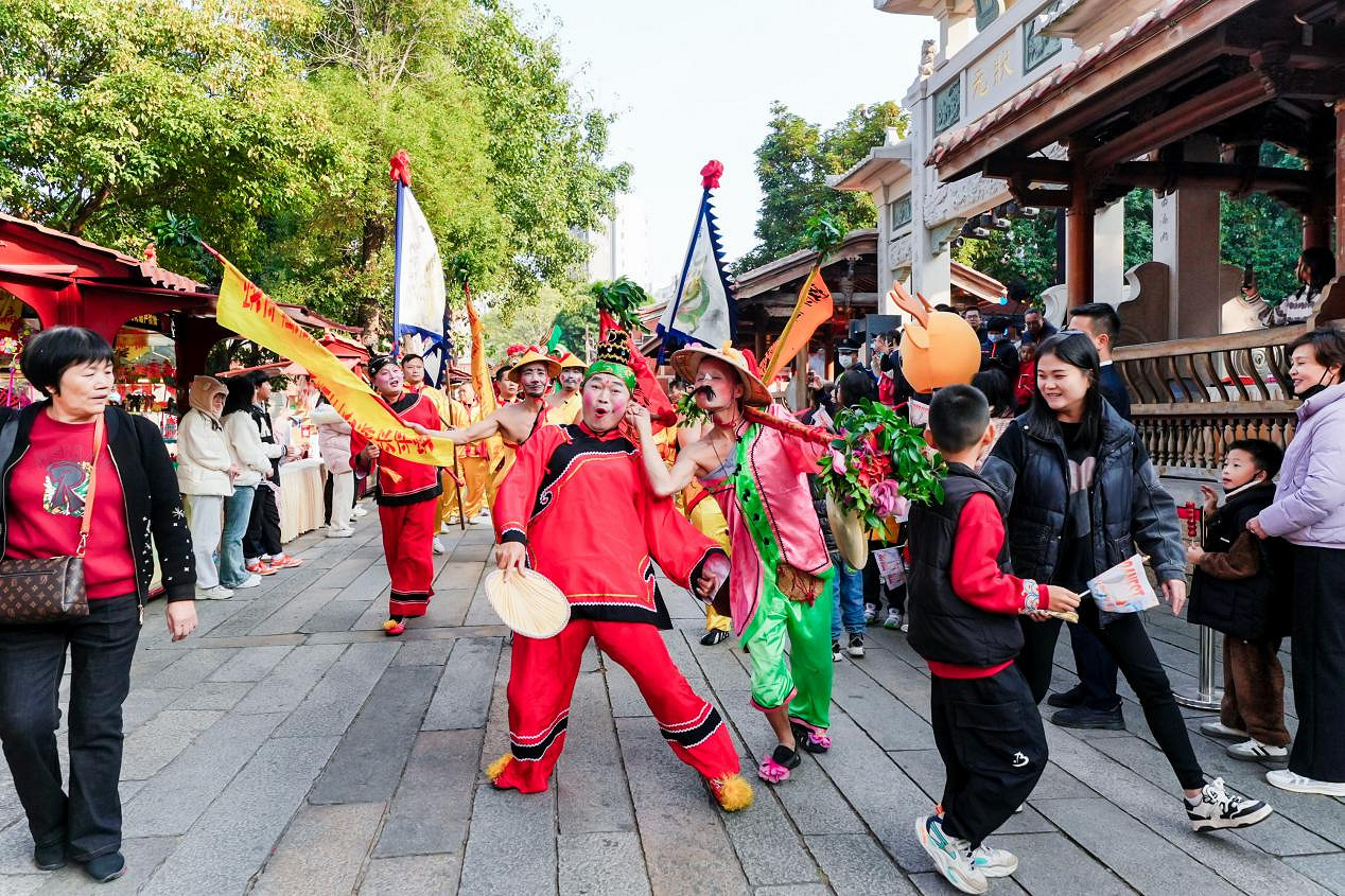 2024 NEST全國電子體育大賽年度總決賽暨五店市電競節盛大開幕