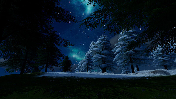 RPG遊戲《萬神殿:墮落者的崛起》現已搶先體驗發售! RPG遊戲《萬神殿:墮落者的崛起》現已搶先體驗發售!