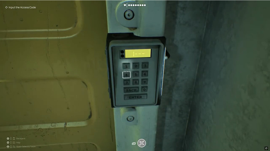 科幻恐怖FPS遊戲《最深的恐懼》官方試玩預告片公布 科幻恐怖FPS遊戲《最深的恐懼》官方試玩預告片公布