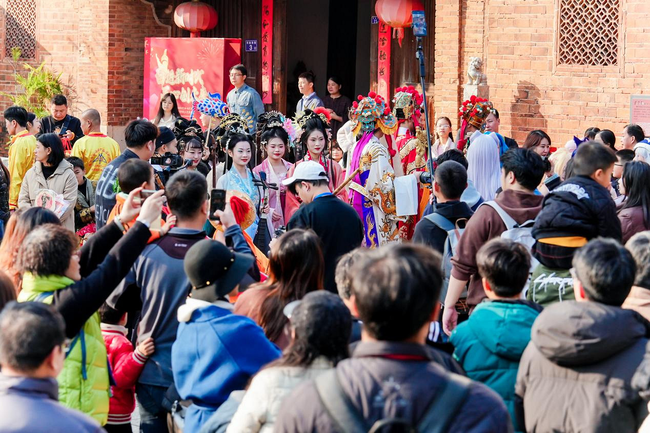 2024 NEST全國電子體育大賽年度總決賽暨五店市電競節盛大開幕