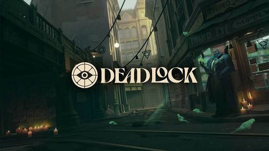 V社新作《Deadlock》同時線上跌破1萬人！遊玩時間太長