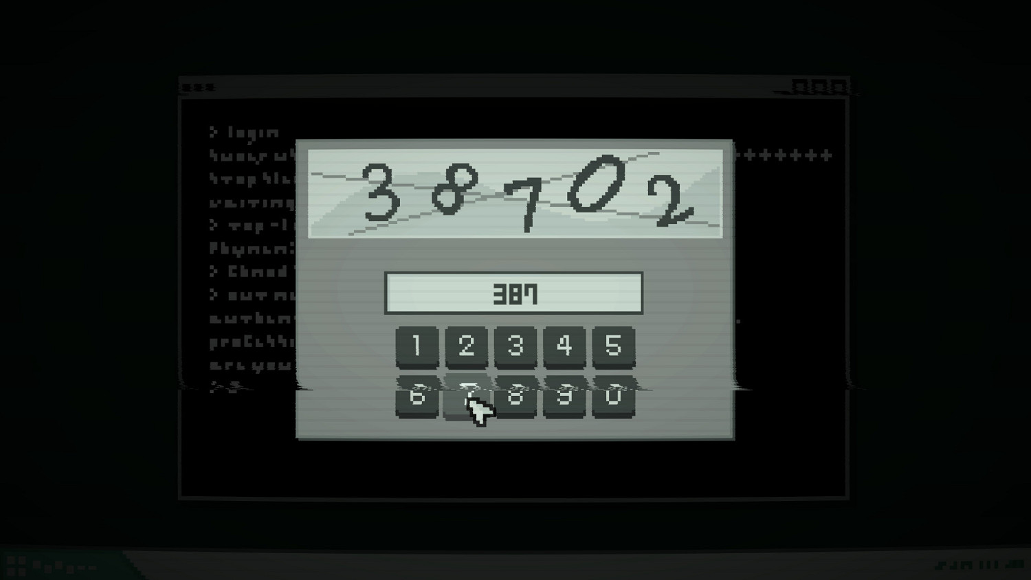 哲學冒險新作《在無人世界》上架Steam!2026年發售 哲學冒險新作《在無人世界》上架Steam!2026年發售