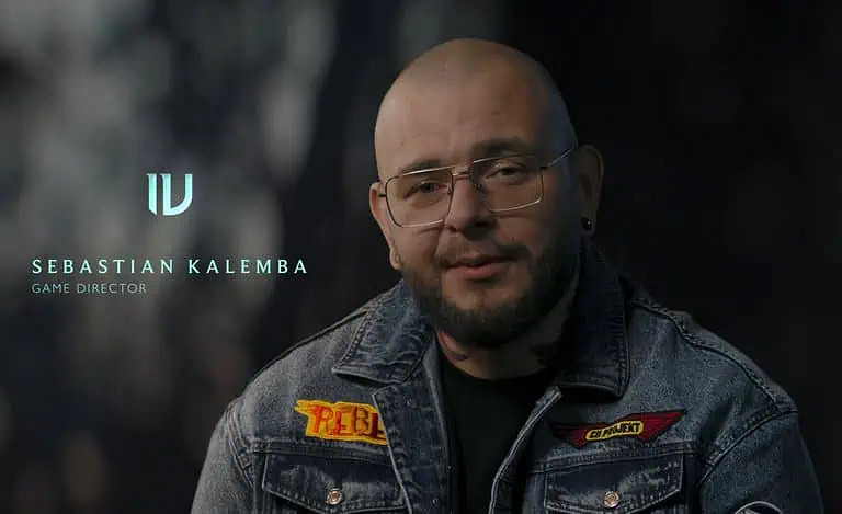 還要等！《巫師4》開發人員表示幾周前剛進入全面開發