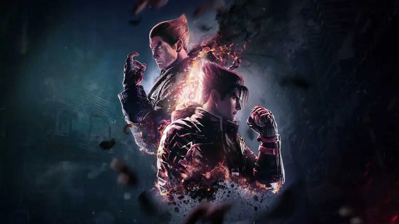 一起並肩作戰 盤點12款適合與朋友一起玩的跨平台遊戲 一起並肩作戰 盤點12款適合與朋友一起玩的跨平台遊戲