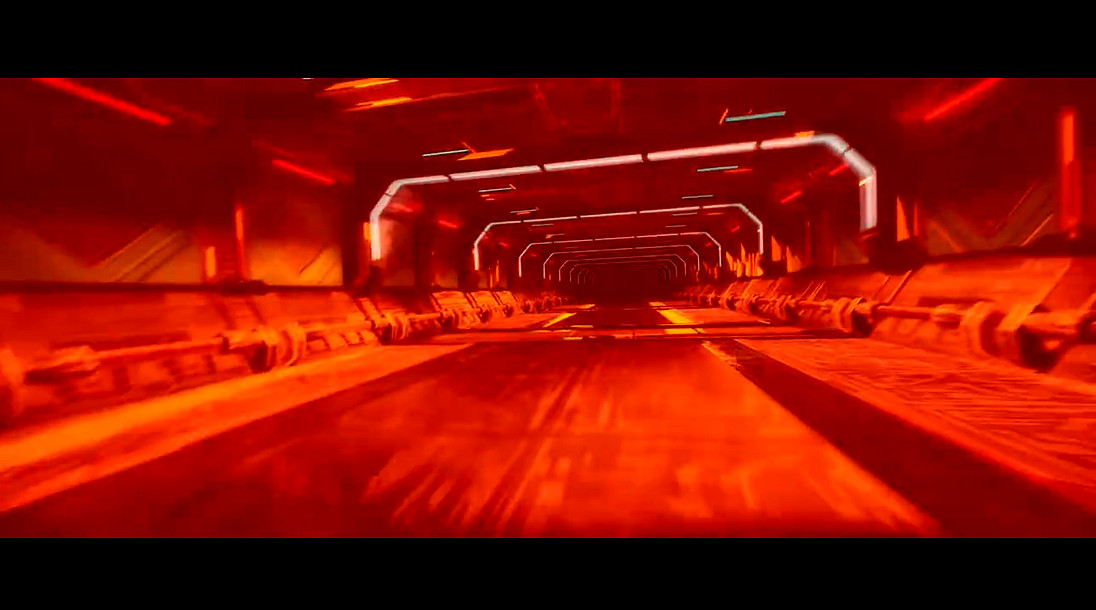 飯製《索尼克大冒險2》虛幻5重製版 試玩Demo發布! 飯製《索尼克大冒險2》虛幻5重製版 試玩Demo發布!