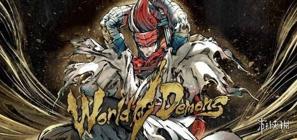 多次項目失敗之後！白金工作室核心開發人員疑似流失