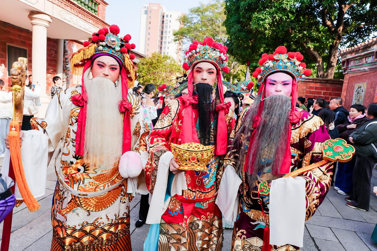 2024 NEST全國電子體育大賽年度總決賽暨五店市電競節盛大開幕